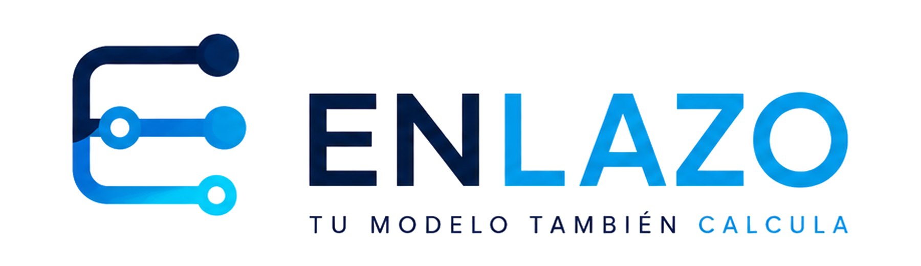 EnLAZO