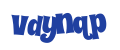 Código de verificación